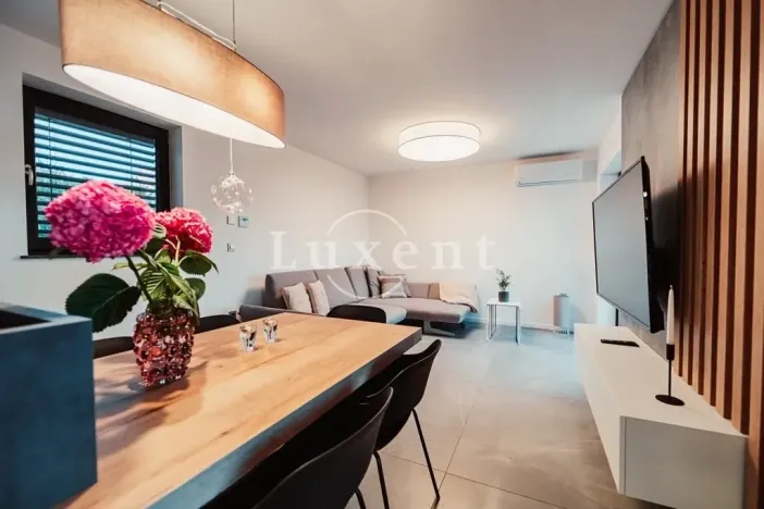 Prodej rodinného domu, Zadar, Chorvatsko, 210 m2