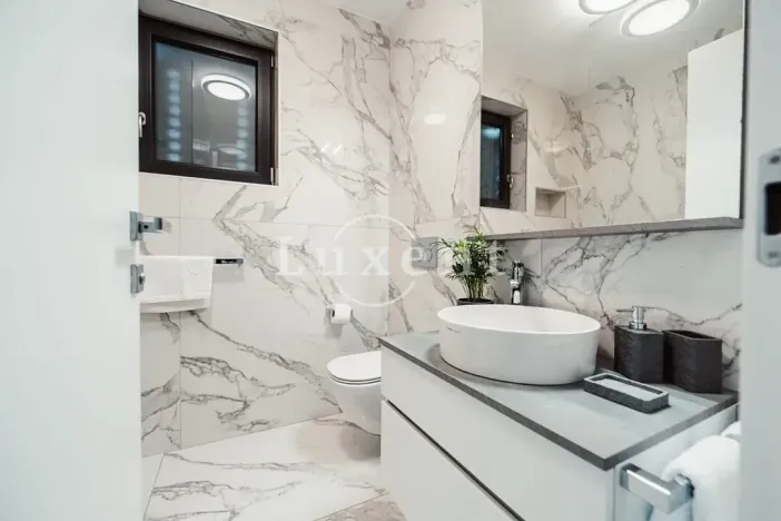 Prodej rodinného domu, Zadar, Chorvatsko, 210 m2