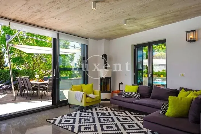 Prodej rodinného domu, Rogoznica, Chorvatsko, 320 m2