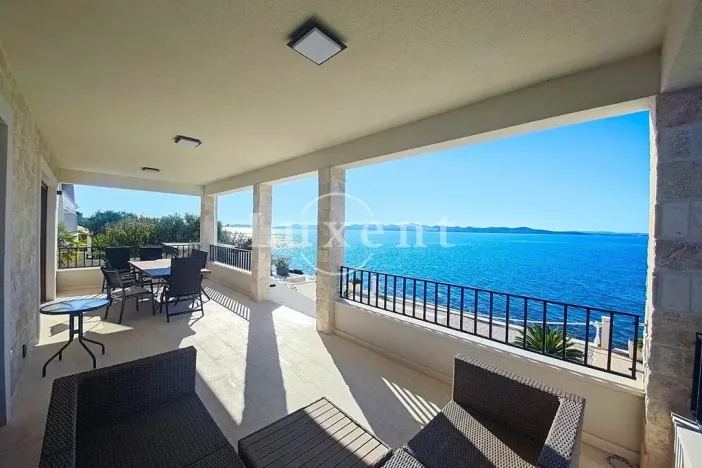 Prodej rodinného domu, Zadar, Chorvatsko, 446 m2