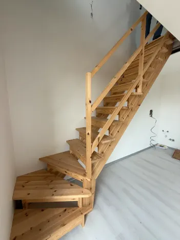 Prodej bytu 3+kk, Václavov u Bruntálu, 92 m2