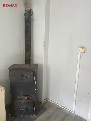 Prodej bytu 2+1, Kralovice, Dělnická, 62 m2