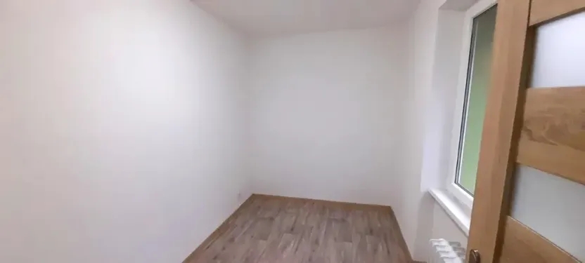 Pronájem bytu 3+kk, Most, Josefa Skupy, 51 m2