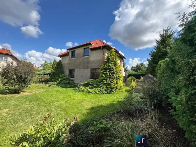 Prodej rodinného domu, Praha - Koloděje, V lipách, 116 m2