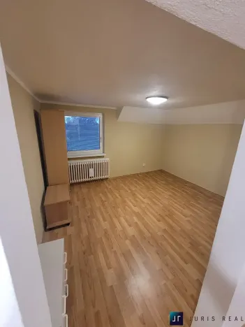 Prodej rodinného domu, Praha - Koloděje, V lipách, 116 m2