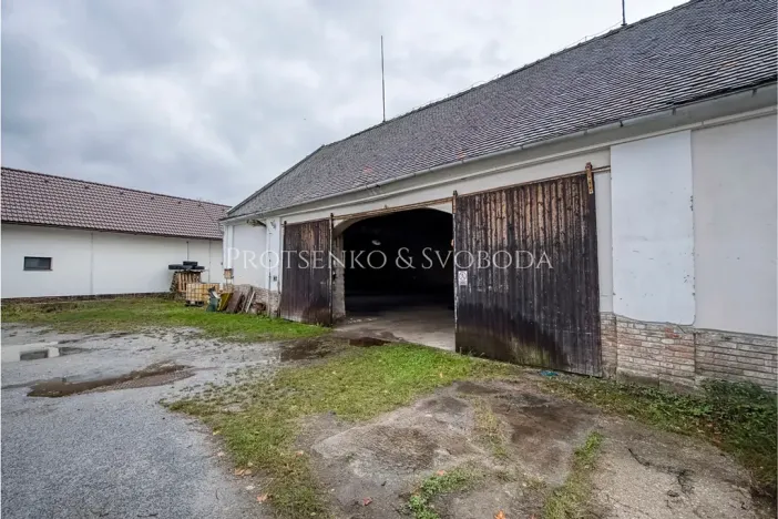 Prodej ubytování, Pardubice, Žižkova, 250 m2