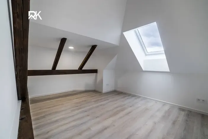 Pronájem bytu 3+kk, Kolín, Pražská, 75 m2