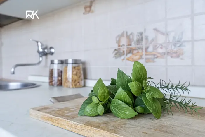 Prodej bytu 2+1, Svitavy, Marie Majerové, 67 m2