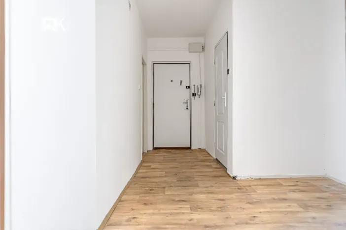 Prodej bytu 2+1, Svitavy, Marie Majerové, 67 m2