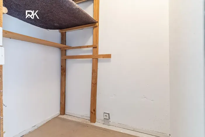 Prodej bytu 2+1, Svitavy, Marie Majerové, 67 m2