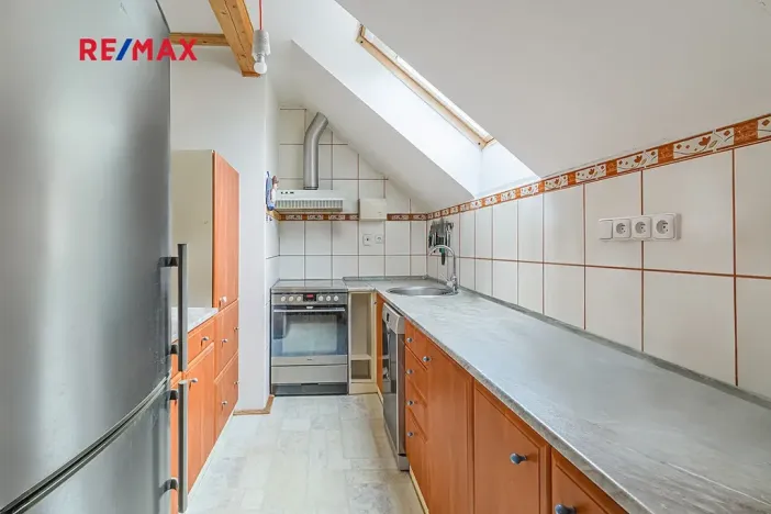 Prodej rodinného domu, Planá, 300 m2