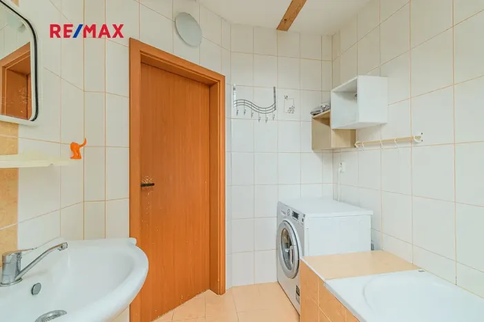 Prodej rodinného domu, Planá, 300 m2