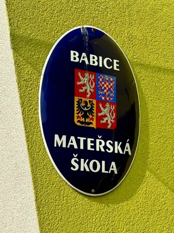 Prodej rodinného domu, Babice, Sportovní, 160 m2