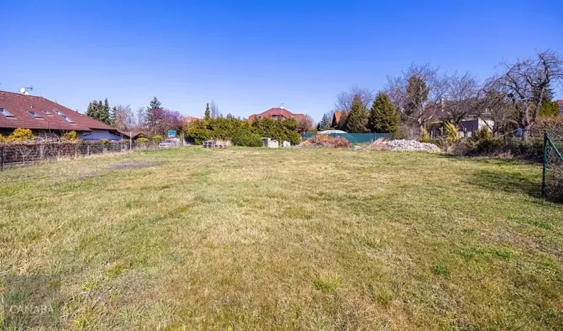 Prodej rodinného domu, Psáry, 244 m2