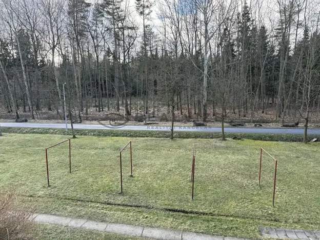 Pronájem bytu 3+1, České Budějovice, Ant. Barcala, 71 m2
