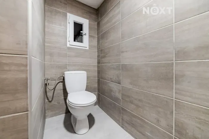 Prodej bytu 1+kk, Praha - Vinohrady, Kouřimská, 26 m2