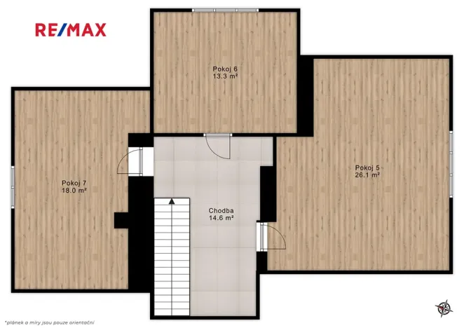 Prodej rodinného domu, Bořanovice, Hlavní, 177 m2