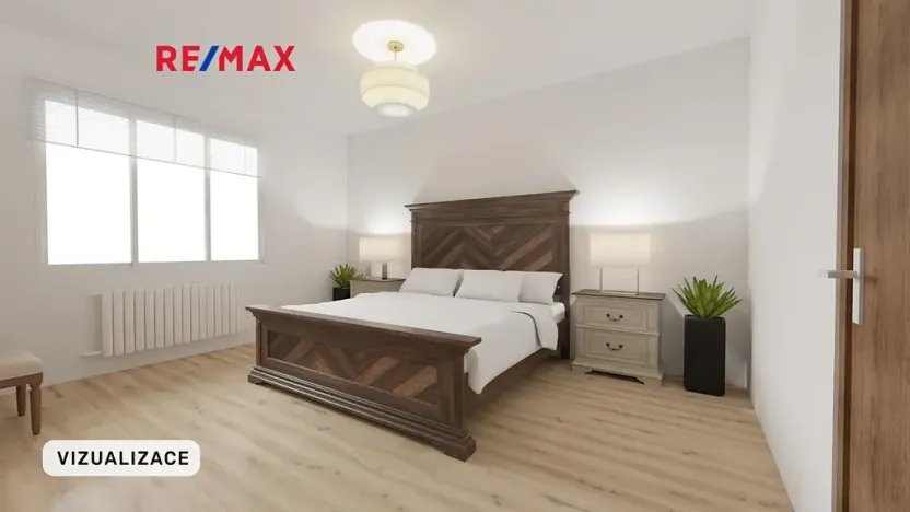 Prodej rodinného domu, Bořanovice, Hlavní, 177 m2