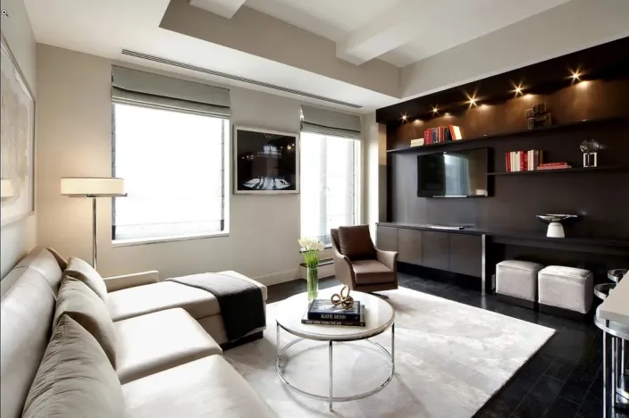 Prodej bytu 3+kk, Dobřichovice, Souběžná, 246 m2