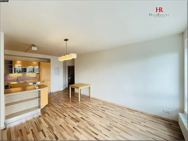 Pronájem bytu 3+kk, Benešov, Jiráskova, 90 m2