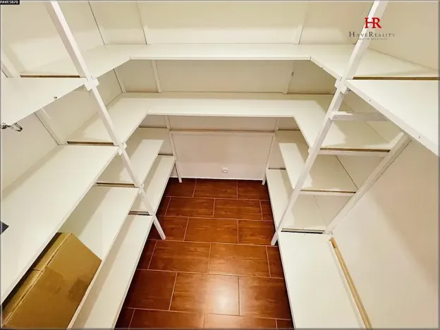 Pronájem bytu 3+kk, Benešov, Jiráskova, 90 m2