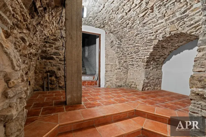 Prodej rodinného domu, Uherský Brod, Masarykovo nám., 275 m2