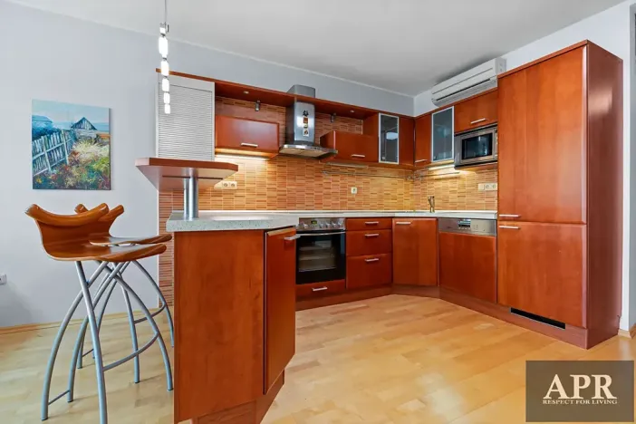 Prodej rodinného domu, Uherský Brod, Masarykovo nám., 275 m2