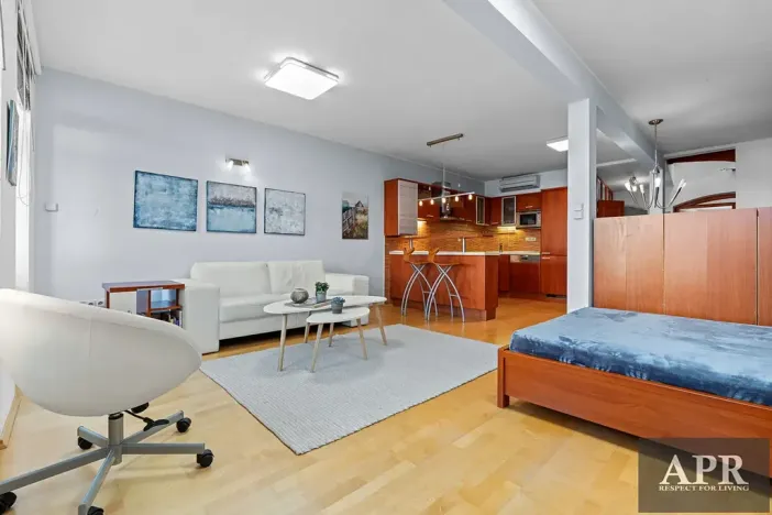 Prodej rodinného domu, Uherský Brod, Masarykovo nám., 275 m2