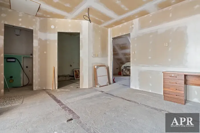 Prodej rodinného domu, Uherský Brod, Masarykovo nám., 275 m2