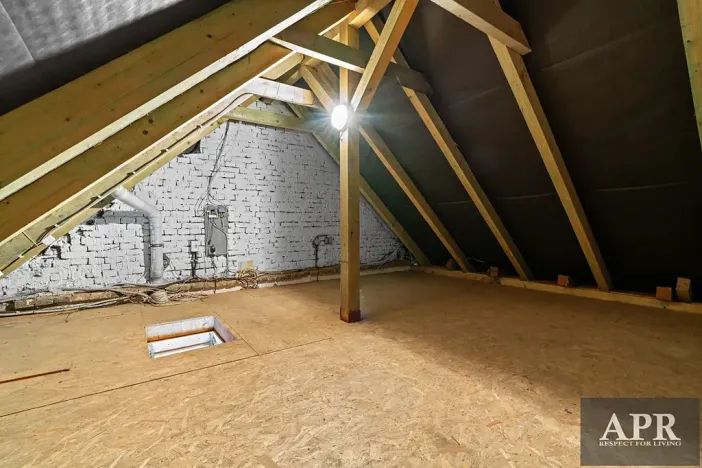 Prodej rodinného domu, Uherský Brod, Masarykovo nám., 275 m2