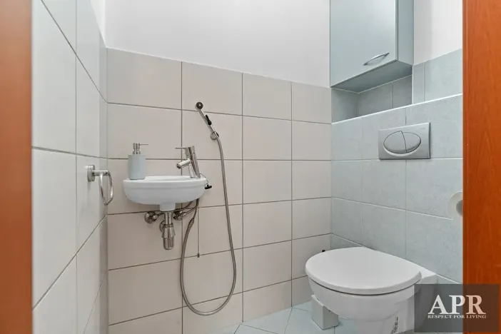 Prodej obchodního prostoru, Uherský Brod, Masarykovo nám., 275 m2