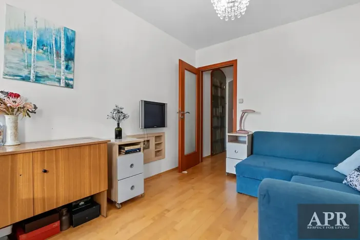 Prodej obchodního prostoru, Uherský Brod, Masarykovo nám., 275 m2