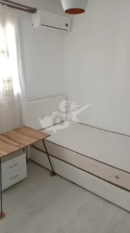 Prodej bytu 2+1, Trikomo, Kypr, 75 m2