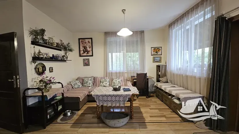 Prodej rodinného domu, Drachevo, Bulharsko, 80 m2