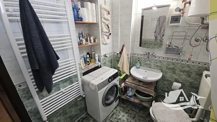 Prodej rodinného domu, Drachevo, Bulharsko, 80 m2