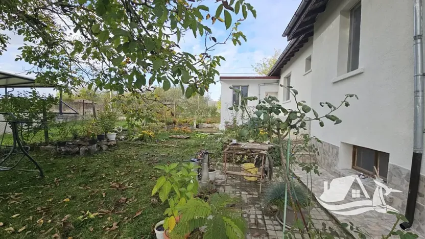 Prodej rodinného domu, Drachevo, Bulharsko, 80 m2