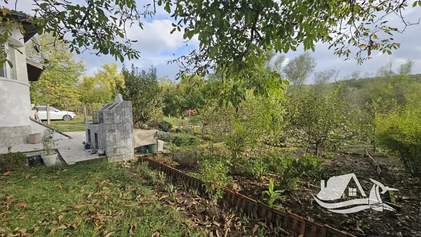 Prodej rodinného domu, Drachevo, Bulharsko, 80 m2