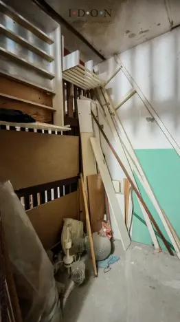 Pronájem bytu 2+1, Třinec, Habrová, 43 m2