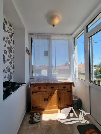 Prodej rodinného domu, Pomorie, Bulharsko, 112 m2