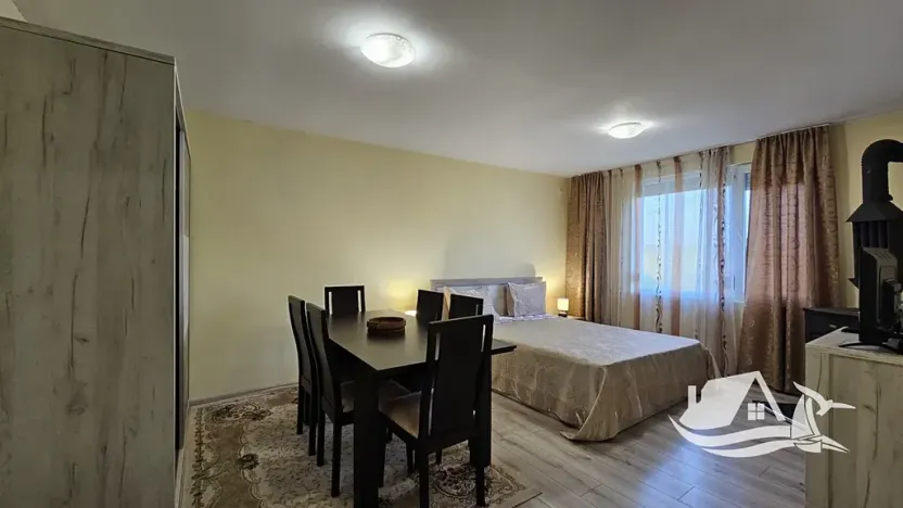 Prodej rodinného domu, Sredets, Bulharsko, 148 m2