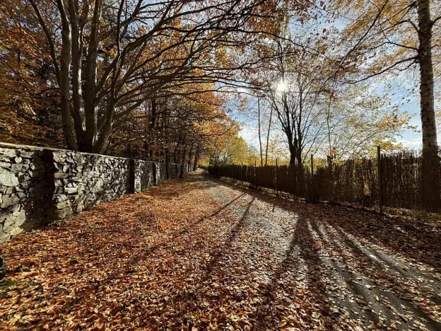 Prodej bytu 4+kk, Jesenice, Za Rybníkem, 104 m2