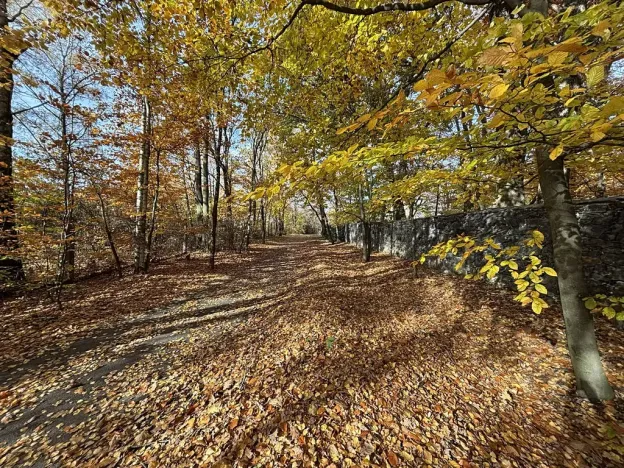 Prodej bytu 4+kk, Jesenice, Za Rybníkem, 104 m2