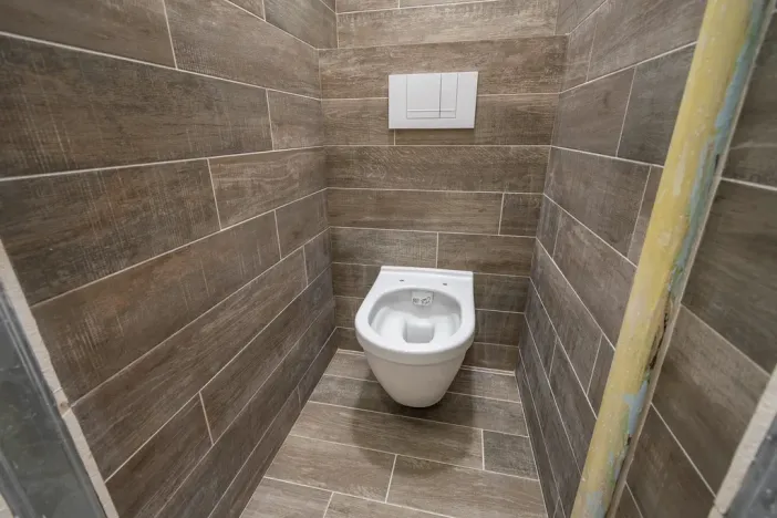 Prodej bytu 3+kk, Praha - Libeň, Novákových, 84 m2