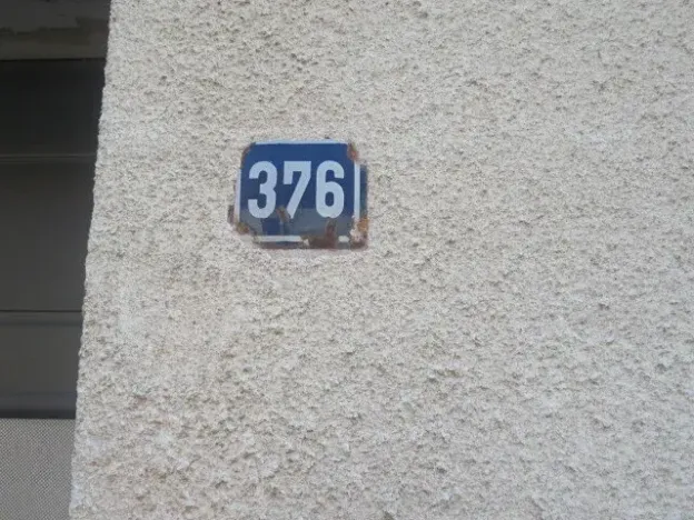 Dražba rodinného domu, Přelouč, 60 m2