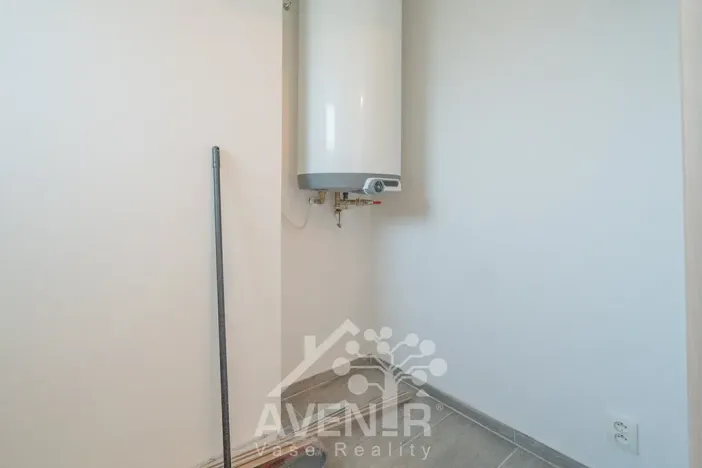 Prodej rodinného domu, Mohelno, 98 m2