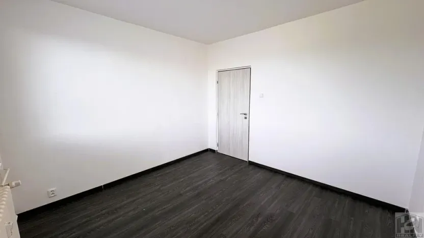 Pronájem bytu 2+1, Liberec - Liberec XXX-Vratislavice nad Nisou, Nad Školou, 51 m2