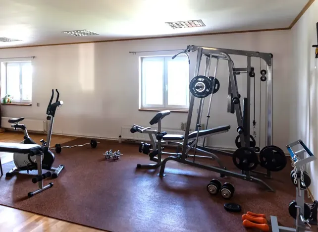 Prodej apartmánu, Rtyně v Podkrkonoší, 1500 m2