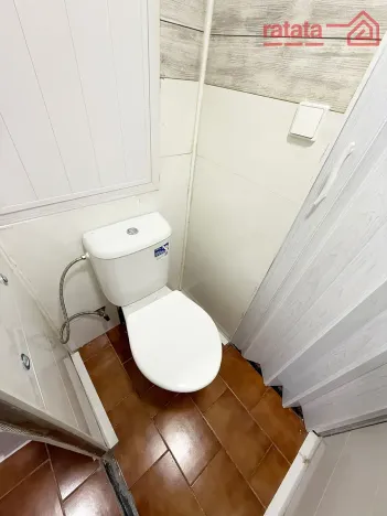 Pronájem bytu 2+1, Jirkov, Studentská, 57 m2