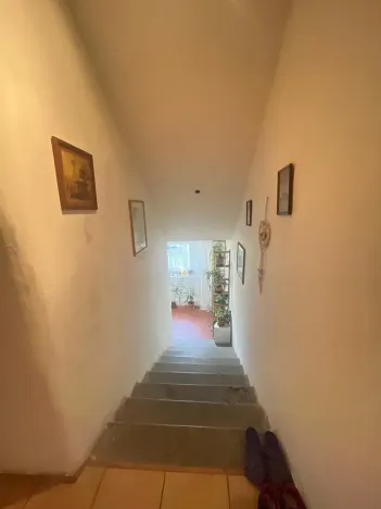 Prodej bytu 3+kk, Březnice, 117 m2