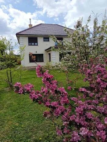 Prodej vily, Svárov, Ptická, 326 m2